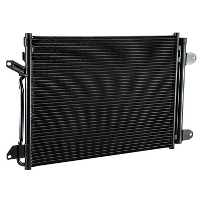 Is An Intake Air System Leak Bad?