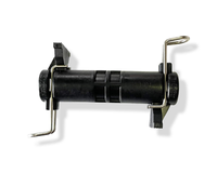 Hochdruck Schlauch Verbinder FüR KäRcher K2 Bis K7 Wie 2.641-721.0 Quick Connect