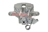 Metzger 6260048 Bremssattel FüR Ford Seat VW