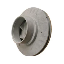 Waterway Plastics 310-4180 5 HP Impeller Executive Assembly Replacement Part OEM