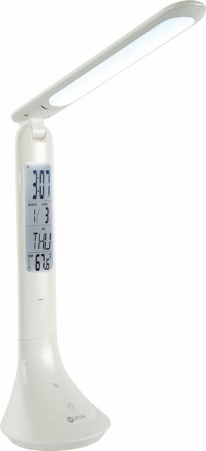 ottlite craft anywhere