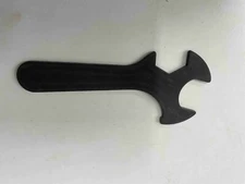 Morrow Bendix Coaster Brake Hub Tool Wrench Schwinn Shelby Shelby Bicycle Prewar