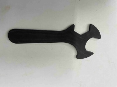 Bendix Coaster Brake Hub Tool Wrench Schwinn Shelby Elgin Shelby Bicycle Prewar