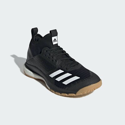 adidas gazelle silver green womens Women's adidas Crazyflight Mid Volleyball Shoes