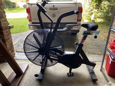 rogue bike in New South Wales | Gumtree 