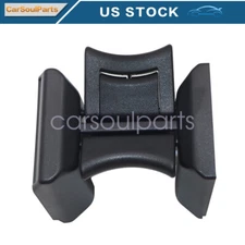 For Toyota Avalon 2005-12 AUTOMATIC Center Console Cup Holder insert Divider