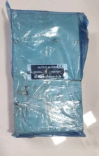 JRC NQA 4251 OUTPUT BUFFER BRAND NEW