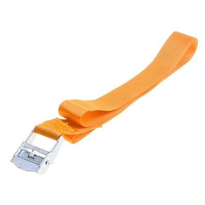 Cylinder Wall Mounted Bracket Cylinder Bracket Holder for Bracket