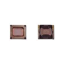 For Google Pixel & Pixel XL Replacement Earpiece Speaker UK Stock Top Quality