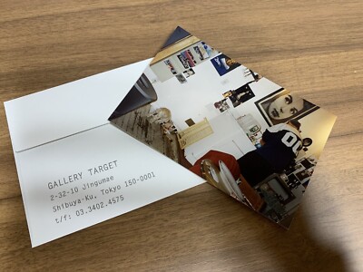 Larry Clark オリジナルプリント Tokyo 100 Larry Clark photograph 100 tokyo exhibition | eBay