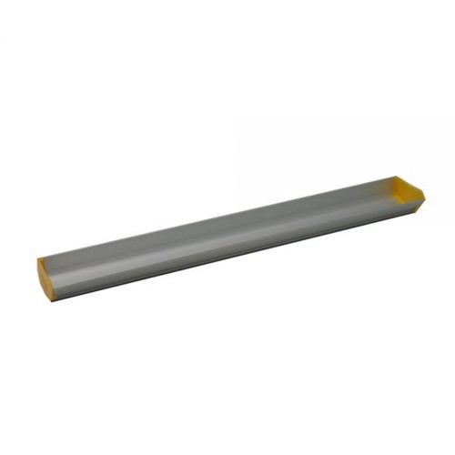 USA Stock 8" Dual Edge Emulsion Scoop Coater for Silk Screen Printing - Picture 10 of 10