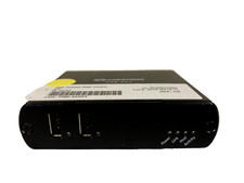 Crestron Usb-ext USB Over Twisted Pair Extender - 6505317 - NO Power Supply