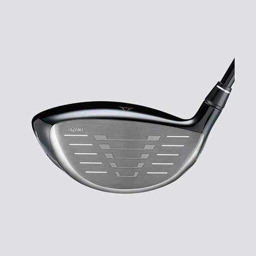 Honma Golf Tour World GS Driver 9.5 - 10.5 Shaft SPEED TUNED 48 Flex S,SR,R - Picture 2 of 6