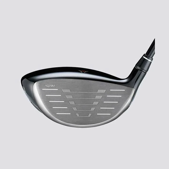 Honma Golf Tour World GS Driver 9.5 - 10.5 Shaft SPEED TUNED 48 Flex S,SR,R - Image 2 of 4