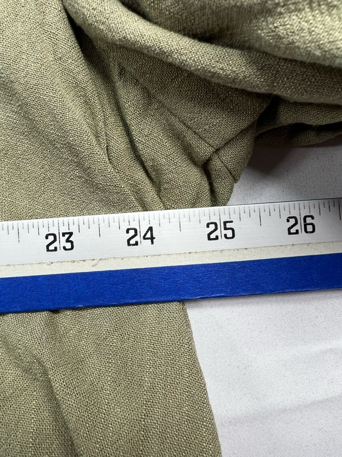 Picture 6 of 6