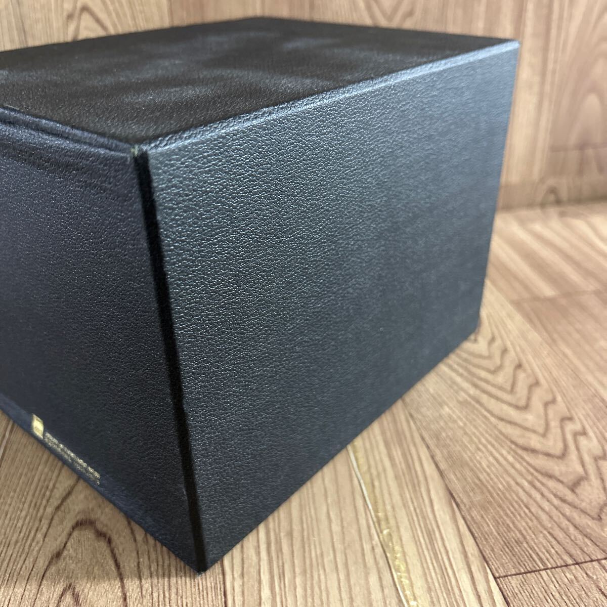 The Beatles CD Box 30th Anniversary Limited Japan Edition