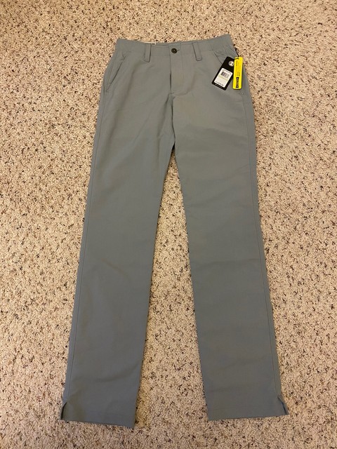 under armour 1248089