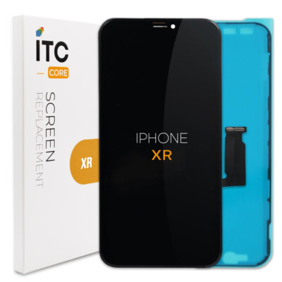 コンピュータ・IT iFixit - Teardown XR iPhone iPhoneXR コンピュータ・IT