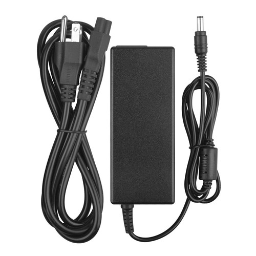 AC Power Adapter Charger For Averatec 7100 Power Supply Cord 19V 4.74A 90W - Picture 2 of 4