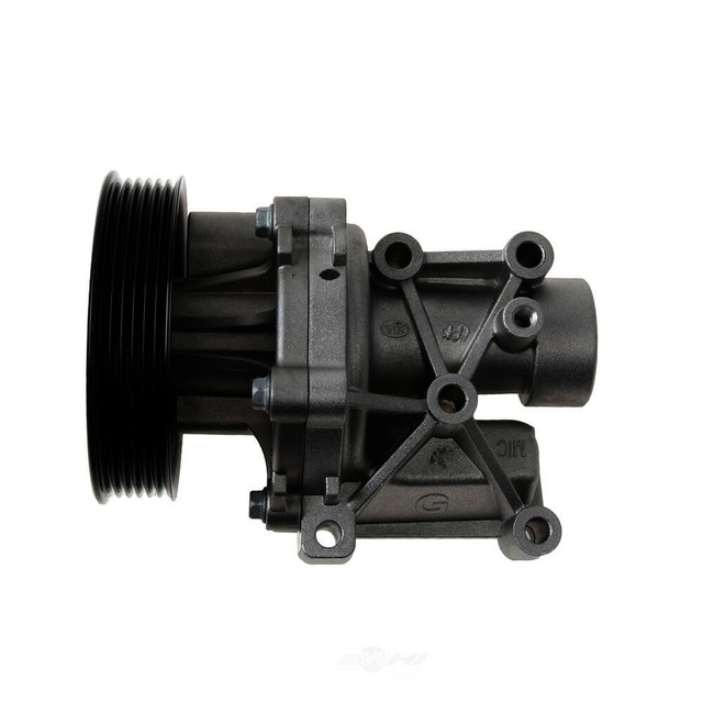 Engine Water Pump fits 20112015 Kia Optima,Sorento,Sportage WD EXPRESS