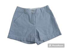 J Crew Crew Cuts girls shorts size 10
