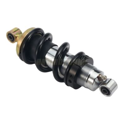 Stossdämpfer Stoßdämpfer hinten Absorber für Honda NV400 STEED 1992-1997