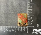Picture 5 of 5