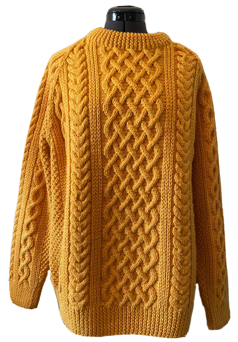 Filson sweater best sale