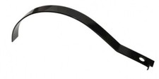 1960-1962 Corvette Bracket Air Cleaner Hose Fuel Injection