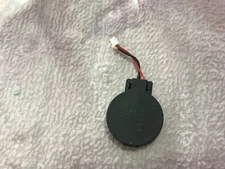 HP Pavilion 11 G4-1000 hp 15-d CQ57 CMOS RTC Battery GC02000V100