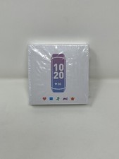 SMART BRACELET WATCH