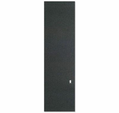 Grizzly Griptape MINI BEAR CUT-OUT 9'' / Für Skateboard Oldschool Cruiser Decks