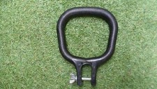 Homelite F2020 - Petrol strimmer part - handle -  88