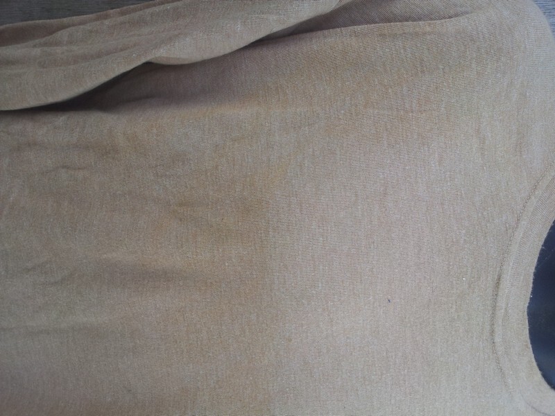 Picture 4 of 5