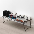 Bild 6 von 9