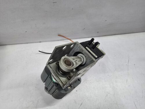 ASF THOMAS EM3025-90 Vacuum Pump 230V-50/60Hz Type 2L 70050409 - Picture 8 of 9