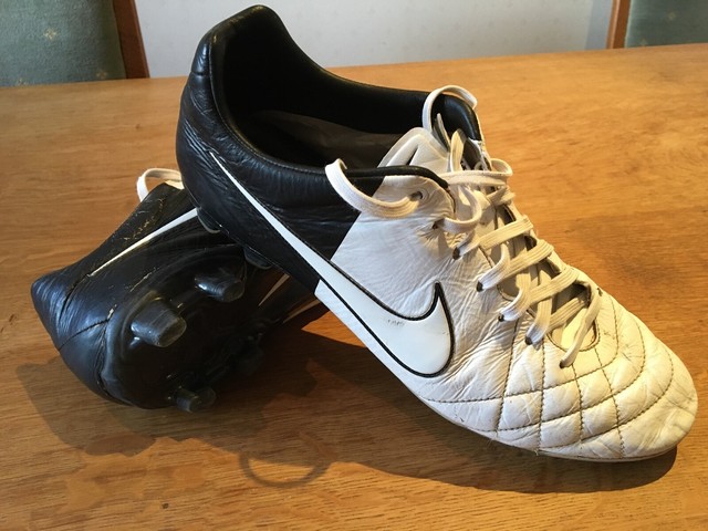 nike tiempo legend iv elite