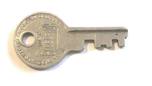 Accesorios para guitarras vintage Gibson