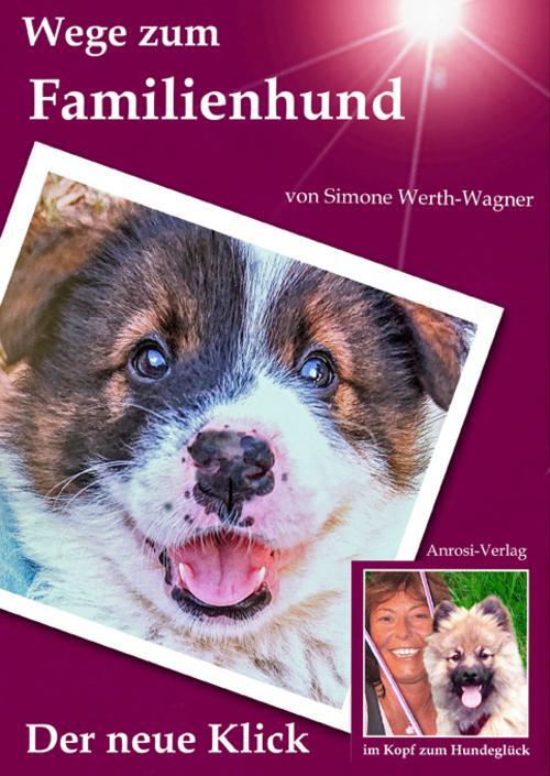 Thumbnail - Wege Zum Familienhund