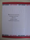 Bild 173 von 174