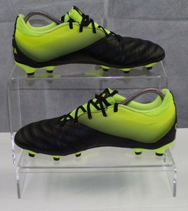 adidas copa studs