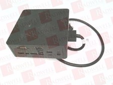DELL K16A001 / K16A001 (USED)
