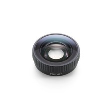DJI FOV Boost Lens for Osmo Action 6 Camera