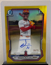2026 Bowman Chrome Baseball Checklist Guide in-content 45
