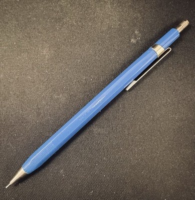 Vintage Staedtler Mars Micrograph 770 0.5 Rare Good Condition