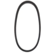 Polaris 3211121 Clutch Drive Belt 6-2014 Classic IQ Touring Switchback 3211117