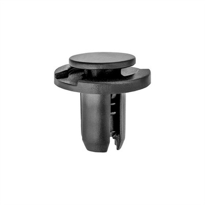  AVC.20608 AUVECO 20608 Push-Type with Drive Pin Grille Mounting Retainer, 20 mm