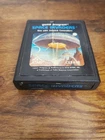 Space Invaders  - Atari 2600 - *TESTED*