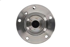Roulement de roue BMW 760