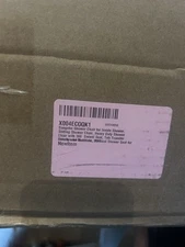 Sangohe Shower Chair Sliding Chair Tub Transfer Bench With 360* Swivel